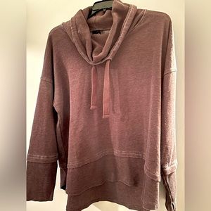 Mono B 3x sweater